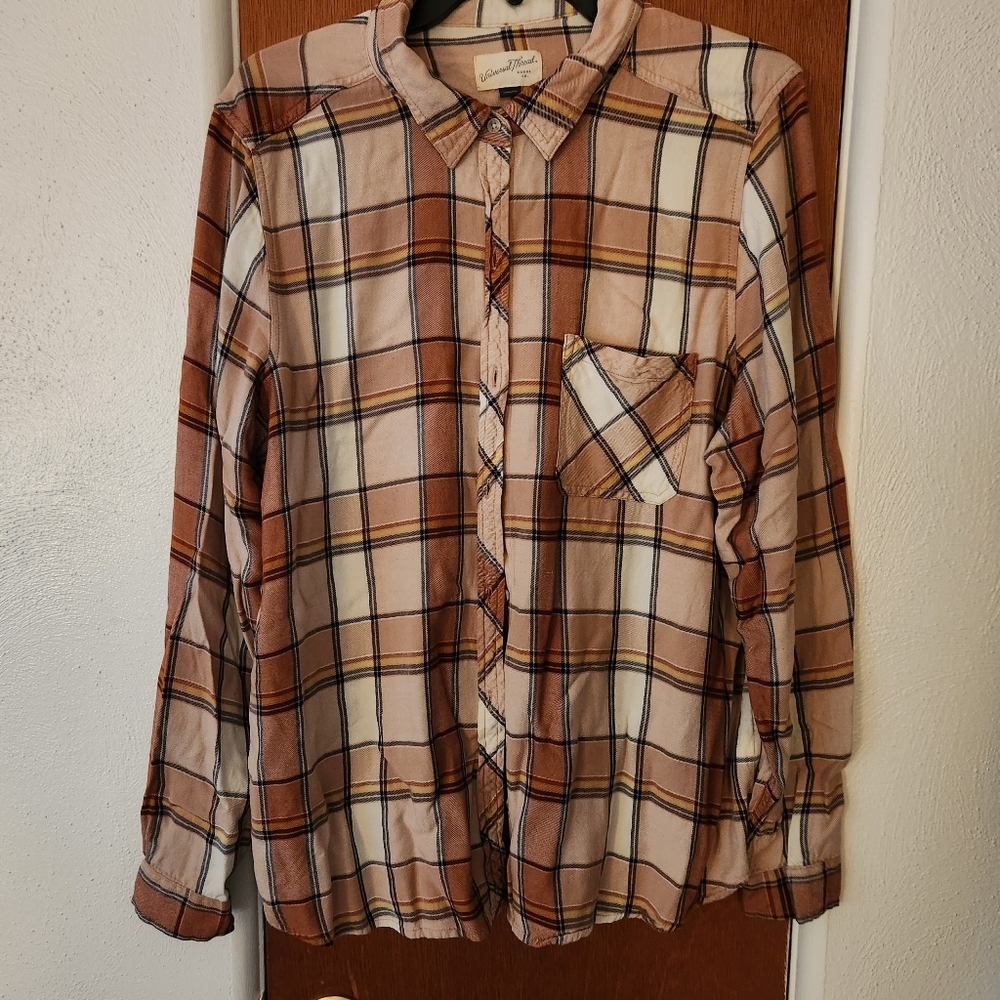 Women's top